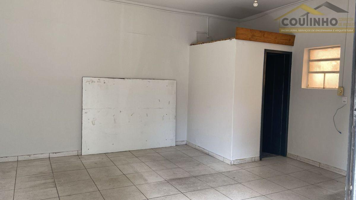 WhatsApp Image 2025-03-11 at 14.05.36.jpeg